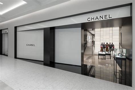 chanel montreux|chanel montreal phone number.